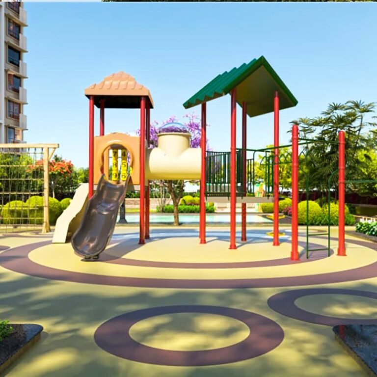 children-play-area-3